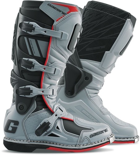 Stivali snodo moto - snodo,