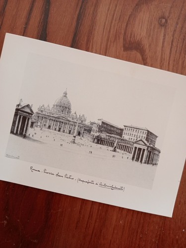 Antonio carbonati piazza - antonio,