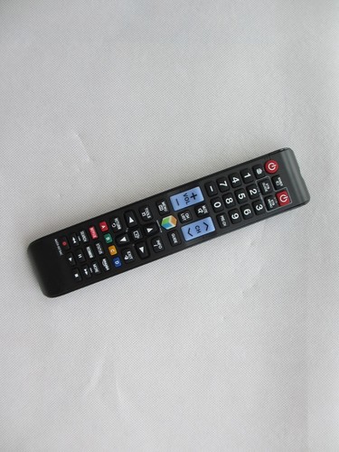 Telecomando per samsung - per,