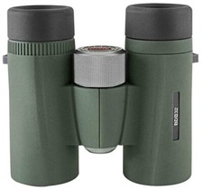 Kowa BD II 6,5 x 32 XD