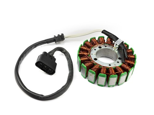 Statore alternatore per - st-13,
