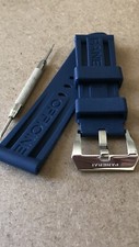 BRAZALETE CORREA COMPATIBLE