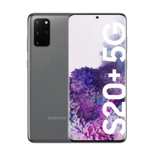 SMARTPHONE SAMSUNG GALAXY S20+