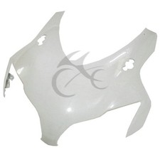 CUPOLINO CARENA FRONTALE PER