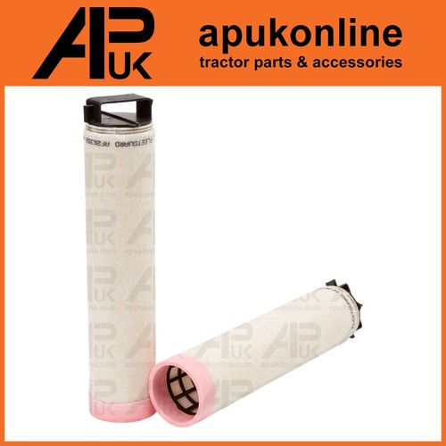 Filtro aria fleetguard af26392 - filtro,