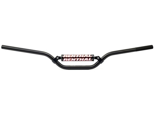 Renthal 784 mini manubrio 22mm - renthal,
