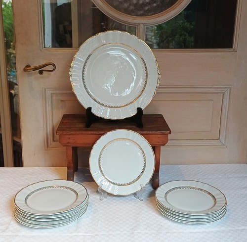 Bernardaud limoges service - service, à