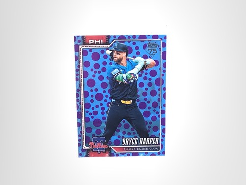 2026 topps series one - series,