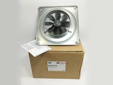 MAICO 0083.0116 DZQ 20/2 B
