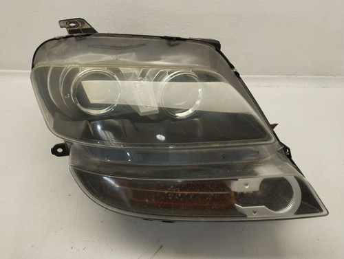 1494323080 faro anteriore - faro,