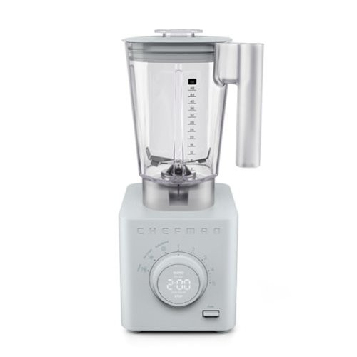 Chefman rj27t1 obliteratore - rj27t1,