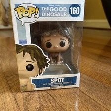 Funko pop vinyl the good - funko, vinyl: