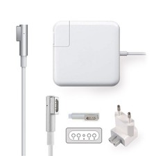 Alimentatore compatibile con