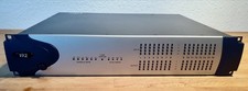 Avid Digidesign 192
