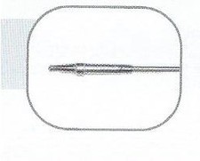 Punta ricambio elto r0275 - r0275, ds
