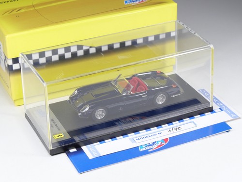 Bbr bbr199c ferrari 250 - bbr,