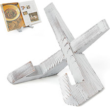 Porta Ricette Cucina, Poggia