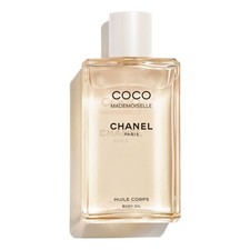 Chanel• Coco Mademoiselle•