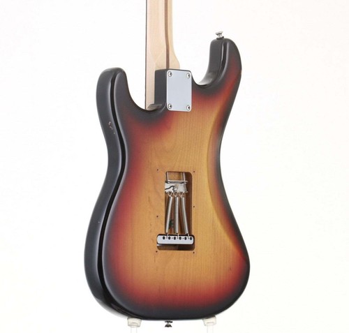 Fender highway one - fender,