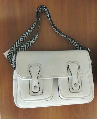 Borsa donna tracolla - donna,