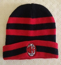 Berretto AC Milan