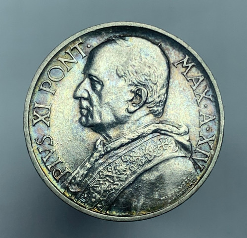 R83 170 roma - r83_170), xi