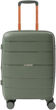 R RONCATO Trolley AVIATOR