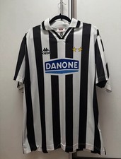 Maglia Juventus Torino Home