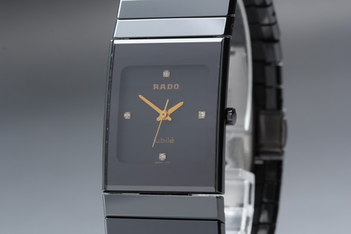 Mint orologio unisex - [n,