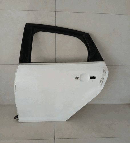 1835847 porta post ford - post., sx