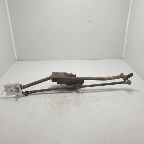 1l0955119 motorino bracci - 1l0955119,