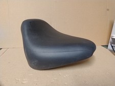 sella yamaha dragstar  xvs 650 97/05