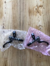Leve Freno Shimano Xtr M9100