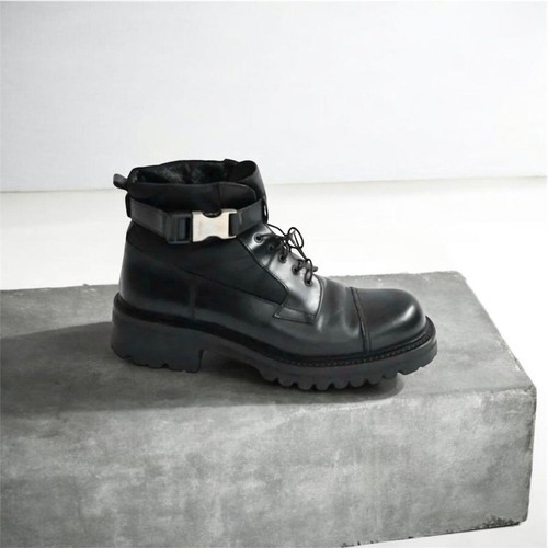 Rare prada 1999fw archive - prada,