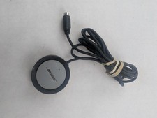 Bose Companion 3 Series I II 1