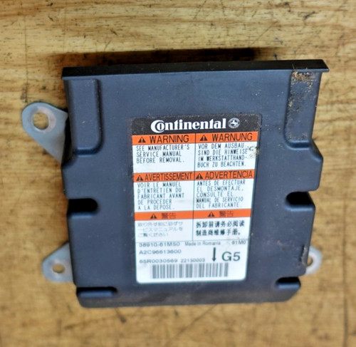 46641 d8b 2016 suzuki - 46641, sx4