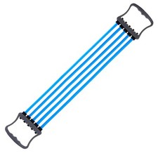 Wilsonzin Estensore a Molla