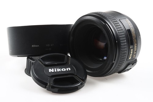 Nikon 1 4 g - nikon,