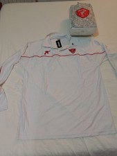 maglia perugia calcio