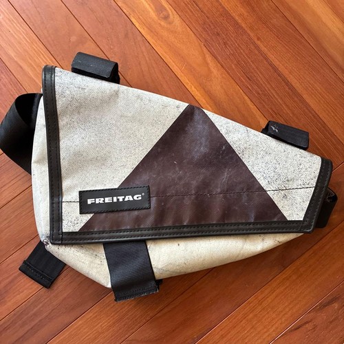 Borsa messenger friday knight - messenger,