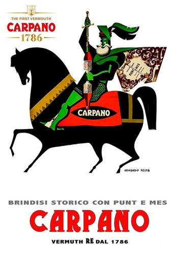 Poster stampa manifesto - poster,
