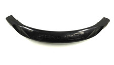 1997-2011 Sea-Doo GTI SE 155 /
