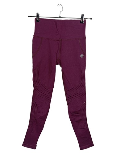 Oceans apart leggings sportivi - apart,