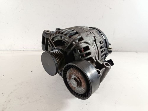 Alternatore bmw e46 e60 e81 - bmw,