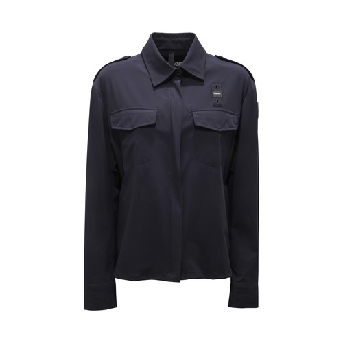 O1518 giubbotto camicia - o1518,