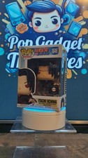 Funko Pop! : Naruto Shippuden