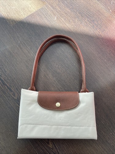 Borsa tracolla longchamp - longchamp, le