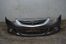107701 Paraurti Anteriore Honda Jazz Dal 2002 al 2008 Cod 71101SAA900ZJ