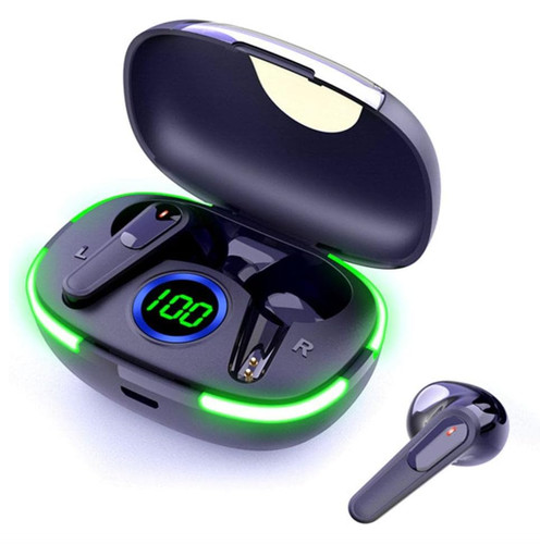 Auricolari cuffie bluetooth - auricolari,