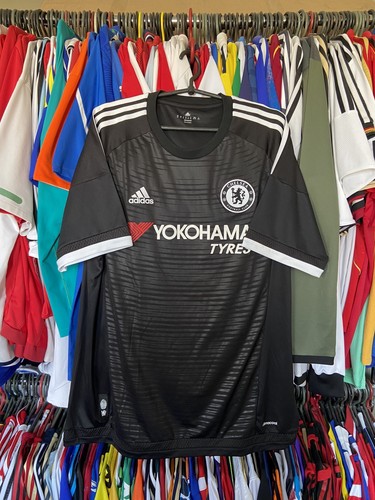 Chelsea 2015 2016 - chelsea,
